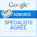 Adwords